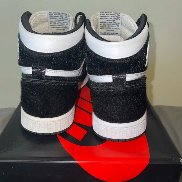 Jordan 1 - Picture 7 of 12